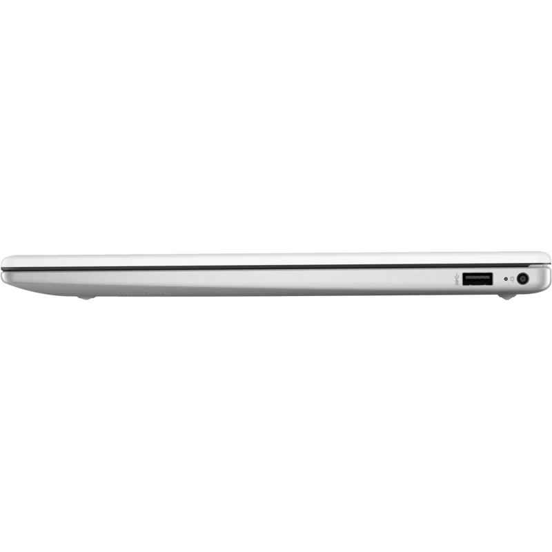 HP AMD Ryzen 3 15.6" 4GB/128GB Laptop - Silver | 15-FC0025NA - Image 5