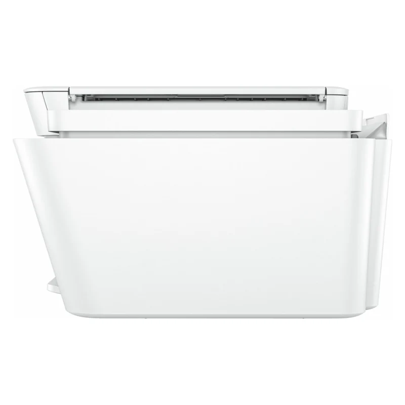 HP DeskJet All-in-One Printer - Cement | 4220E - Image 4