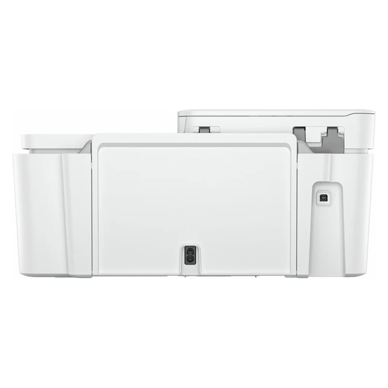 HP DeskJet All-in-One Printer - Cement | 4220E - Image 5