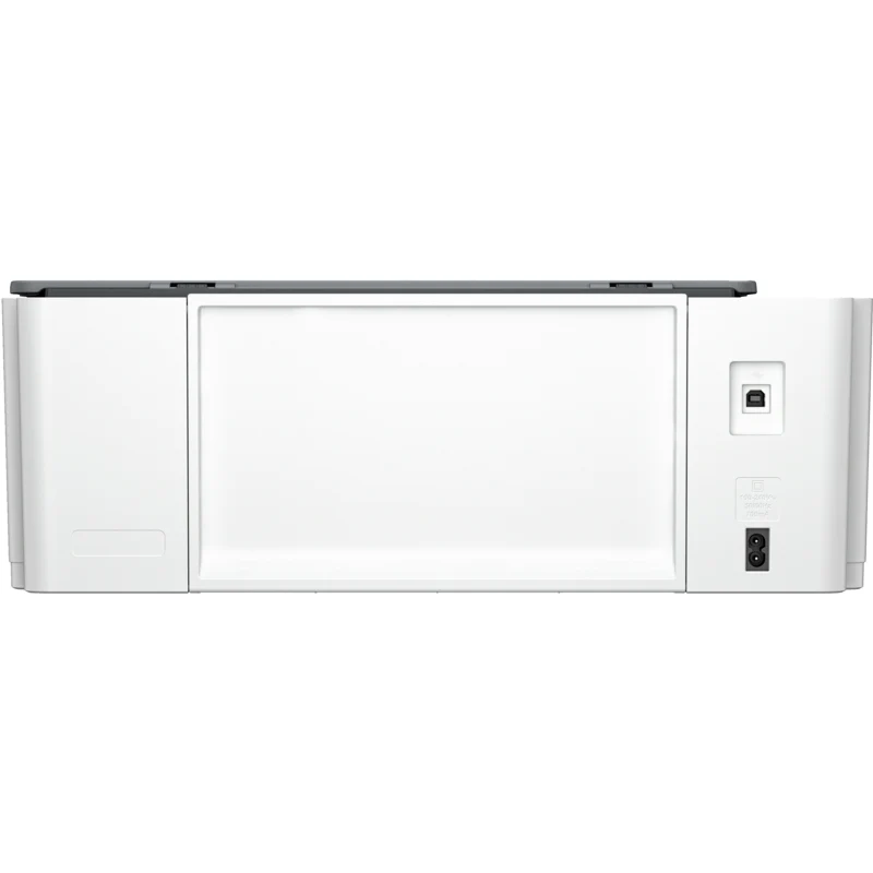 HP Smart Tank 5105 All-in-One Printer - Light Basalt | 1F3Y3A - Image 4