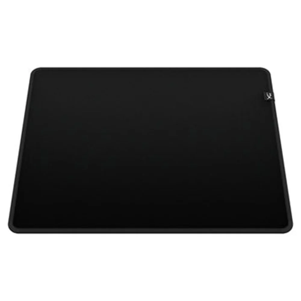 HyperX Pulsefire Mat L Gaming Mouse Pad - Black | 259-4Z7X4AA - Image 2