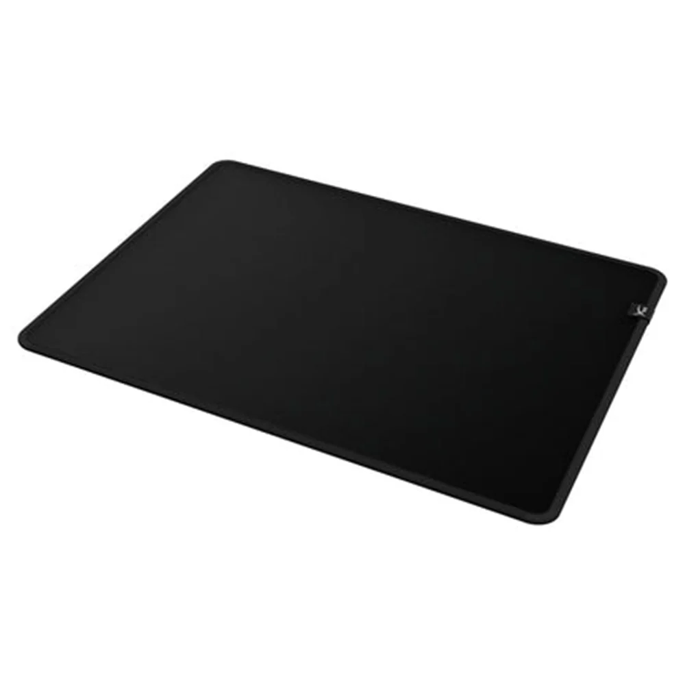 HyperX Pulsefire Mat L Gaming Mouse Pad - Black | 259-4Z7X4AA - Image 3