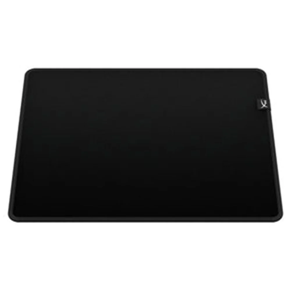 HyperX Pulsefire Mat M Gaming Mouse Pad - Black | 259-4Z7X3AA - Image 2