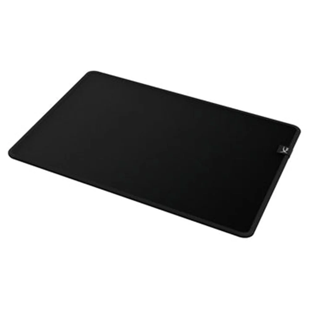 HyperX Pulsefire Mat M Gaming Mouse Pad - Black | 259-4Z7X3AA - Image 3