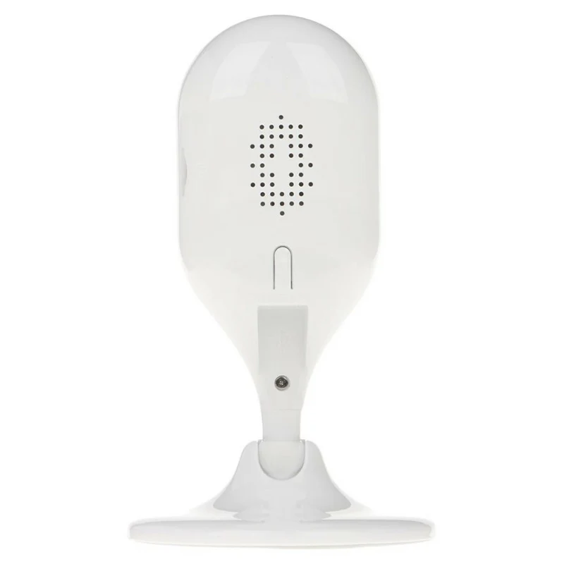 IMOU 1080P Wi-Fi Fixed Home IP Camera - White | IMOU-C22P - Image 6
