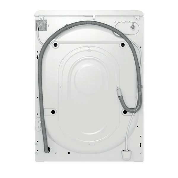 Indesit 7KG 1400RPM Freestanding Washing Machine - White | MTWC71485WUK - Image 4