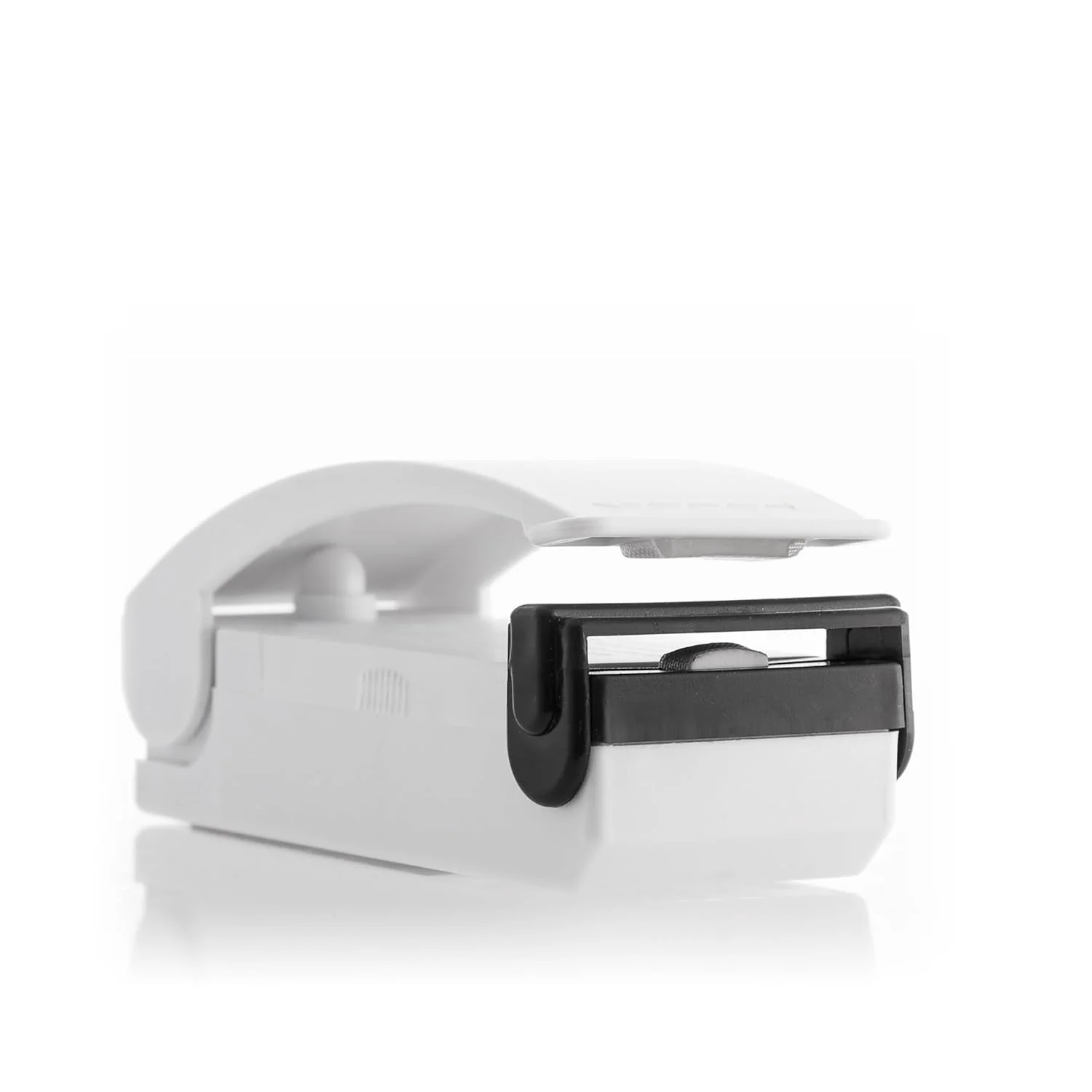 Innovagoods Magseal Magnet Bag Sealer - White | 821562