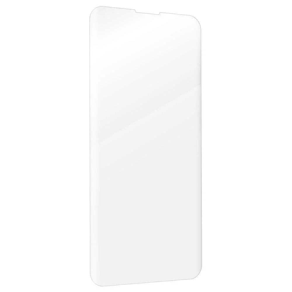 InvisibleShield Ultra Clear Glass for Samsung S10+ 6.4" - Clear | 200202664 - Image 7