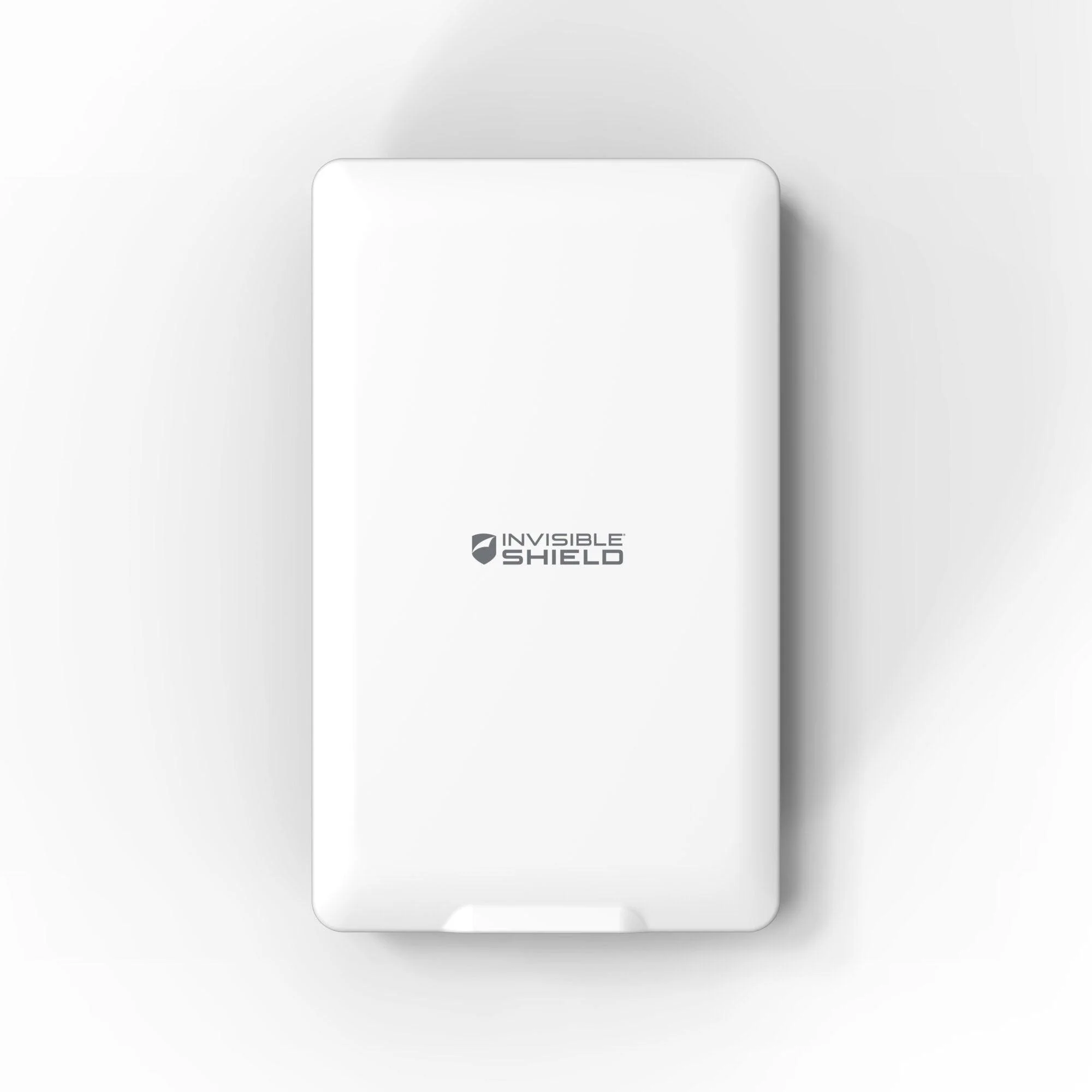 InvisibleShield UV Phone Sanitizer - White | 209906215 - Image 3