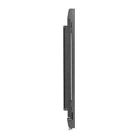 iTech Fixed Wall Mount TV Bracket for 23" to 43" - Black | PB2-TBB - Image 6