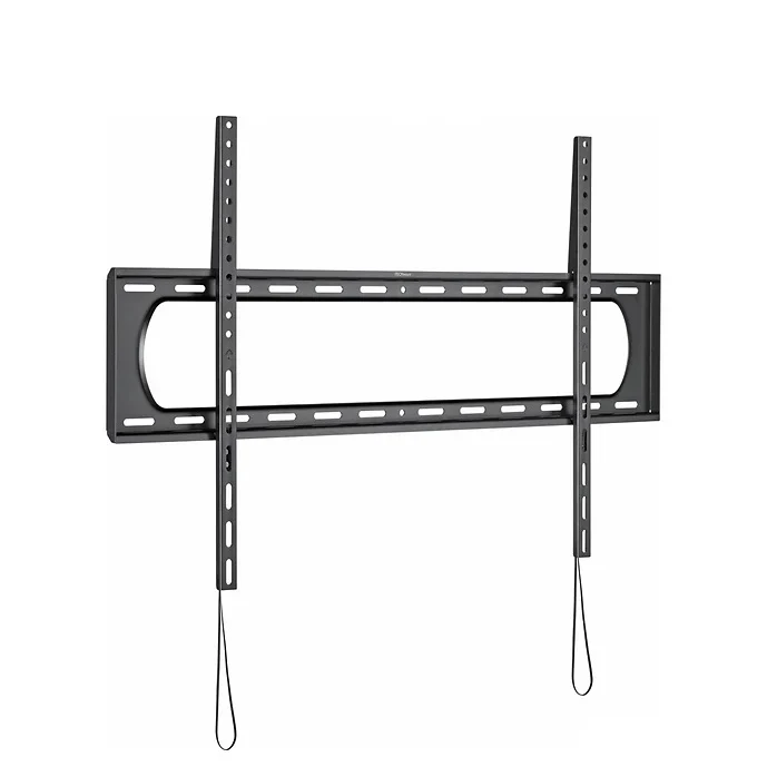iTech Heavy Duty Fixed Wall Mount for 60" to 120" TV | PB120B - Image 2
