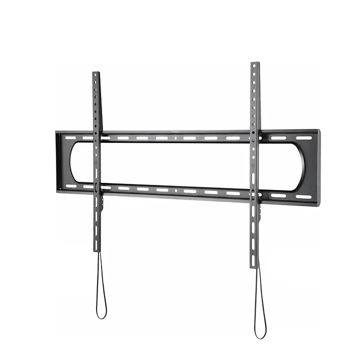 iTech Heavy Duty Fixed Wall Mount for 60" to 120" TV | PB120B - Image 3