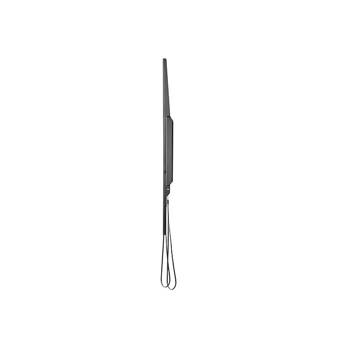 iTech Heavy Duty Fixed Wall Mount for 60" to 120" TV | PB120B - Image 4