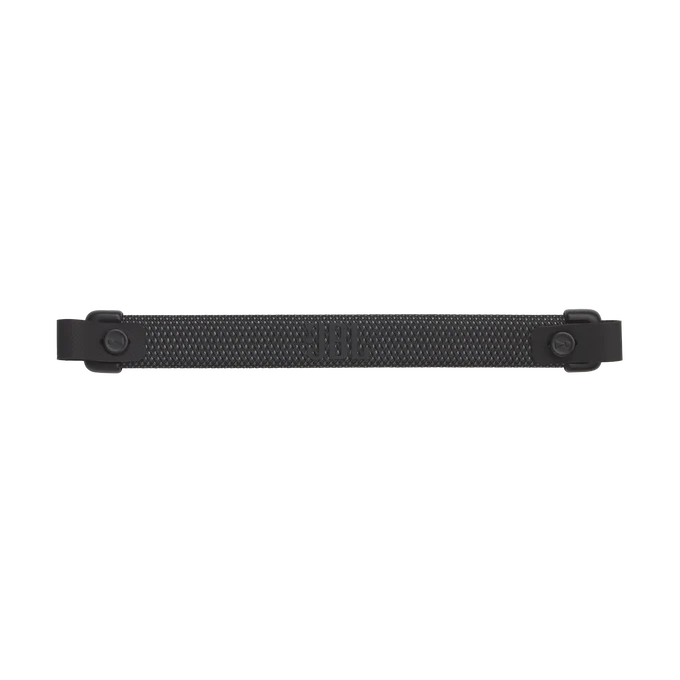 JBL Charge 6 Portable Bluetooth Speaker - Black | JBLCHARGE6BLK - Image 4