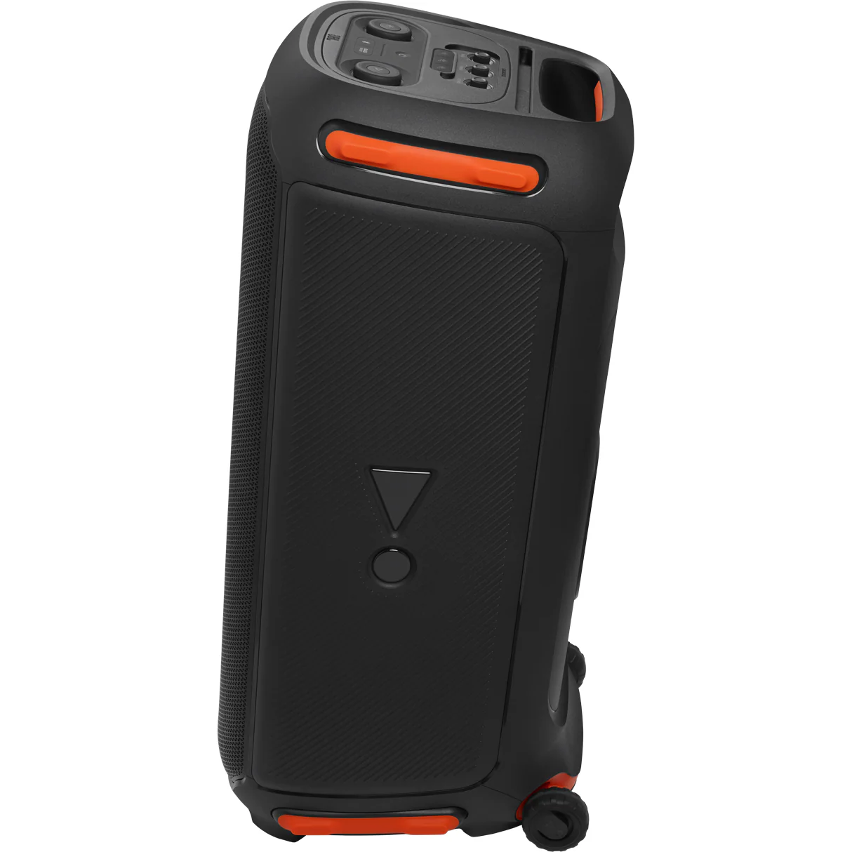 JBL PartyBox 710 Portable Bluetooth Party Speaker - Black | JBLPARTYBOX710EU - Image 9