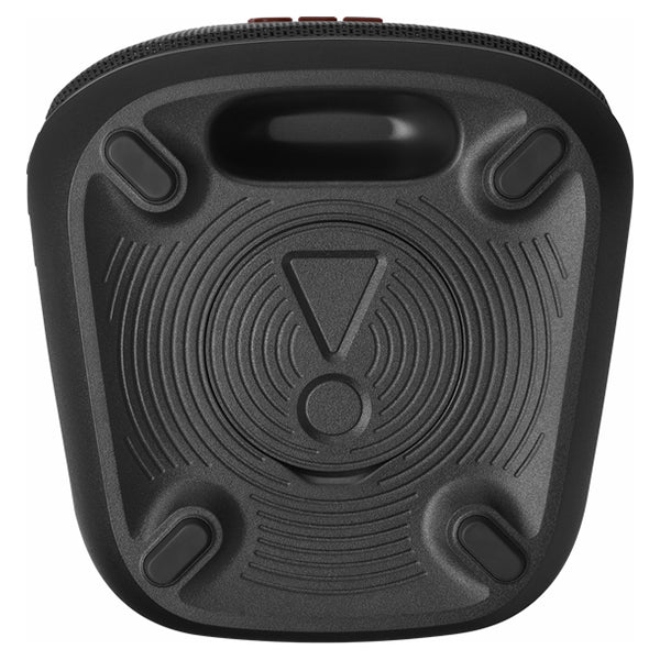 JBL PartyBox Club 120 Portable Bluetooth Party Speaker - Black | JBLPBCLUB120UK - Image 10