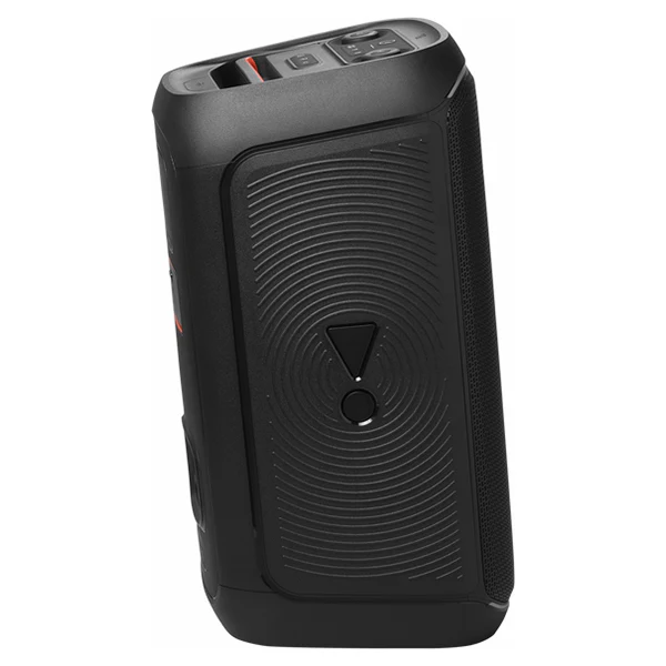 JBL PartyBox Club 120 Portable Bluetooth Party Speaker - Black | JBLPBCLUB120UK - Image 4