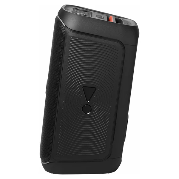 JBL PartyBox Club 120 Portable Bluetooth Party Speaker - Black | JBLPBCLUB120UK - Image 5