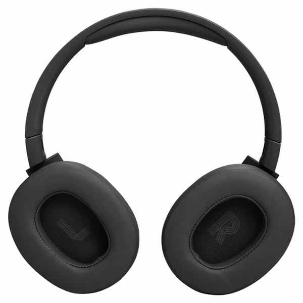 JBL Tune 770NC Over-Ear Wireless Headphone - Black | JBLT770NCBLK - Image 10