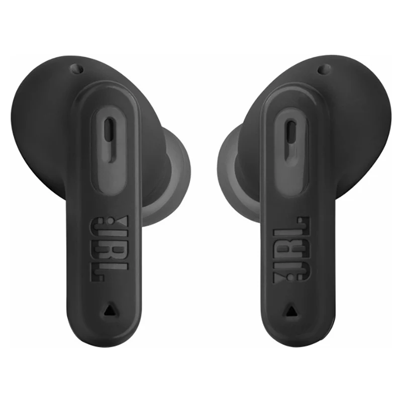 JBL Tune Beam 2 In-Ear True Wireless Earbuds - Black | JBLTBEAM2BLK - Image 3