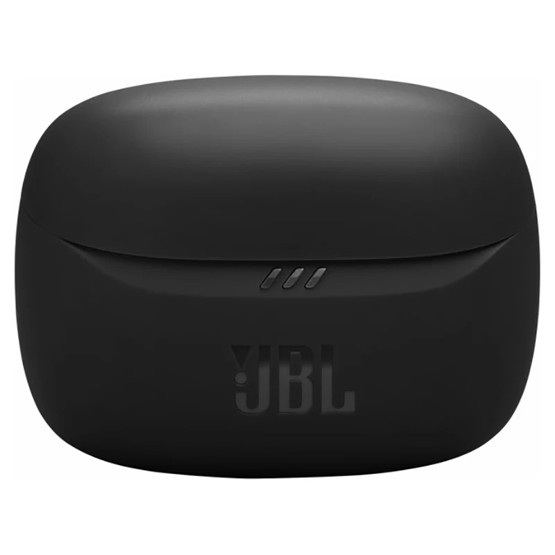 JBL Tune Beam 2 In-Ear True Wireless Earbuds - Black | JBLTBEAM2BLK - Image 7