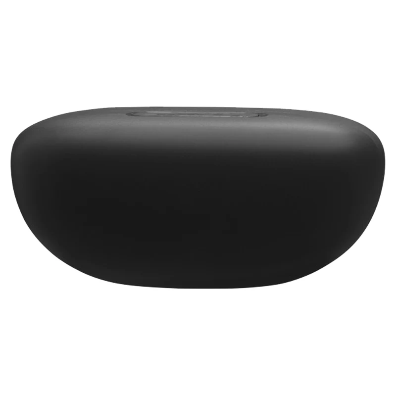 JBL Tune Beam 2 In-Ear True Wireless Earbuds - Black | JBLTBEAM2BLK - Image 8