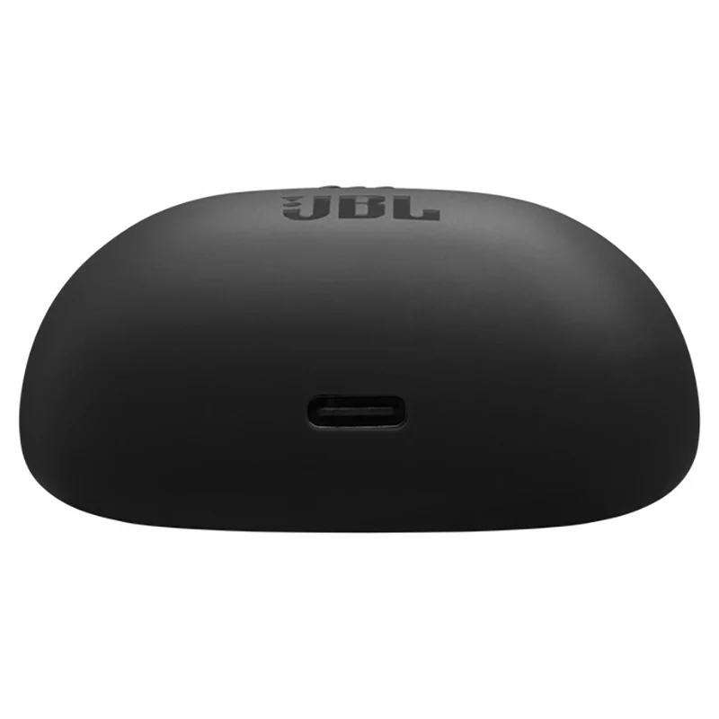 JBL Tune Beam 2 In-Ear True Wireless Earbuds - Black | JBLTBEAM2BLK - Image 9