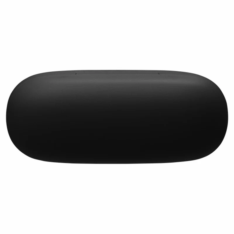 JBL Wave Beam 2 In-Ear True Wireless Earbuds - Black | JBLWBEAM2BLK - Image 10