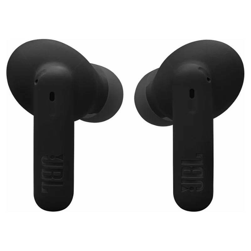 JBL Wave Beam 2 In-Ear True Wireless Earbuds - Black | JBLWBEAM2BLK - Image 3