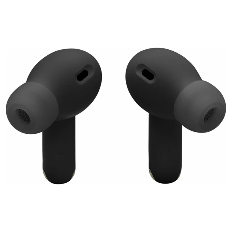 JBL Wave Beam 2 In-Ear True Wireless Earbuds - Black | JBLWBEAM2BLK - Image 4