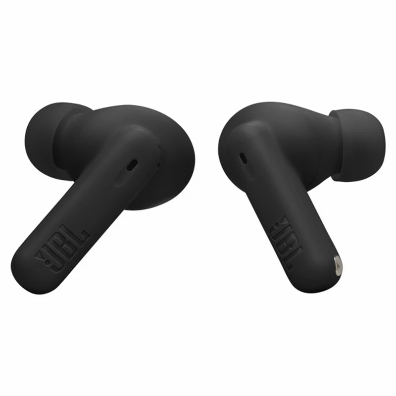 JBL Wave Beam 2 In-Ear True Wireless Earbuds - Black | JBLWBEAM2BLK - Image 5