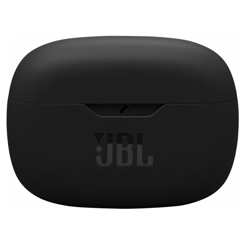JBL Wave Beam 2 In-Ear True Wireless Earbuds - Black | JBLWBEAM2BLK - Image 7