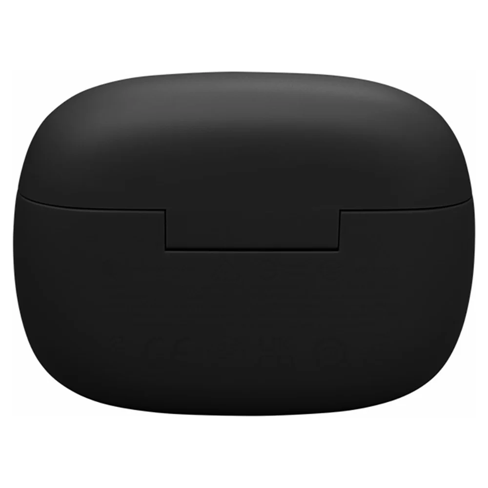 JBL Wave Beam 2 In-Ear True Wireless Earbuds - Black | JBLWBEAM2BLK - Image 8