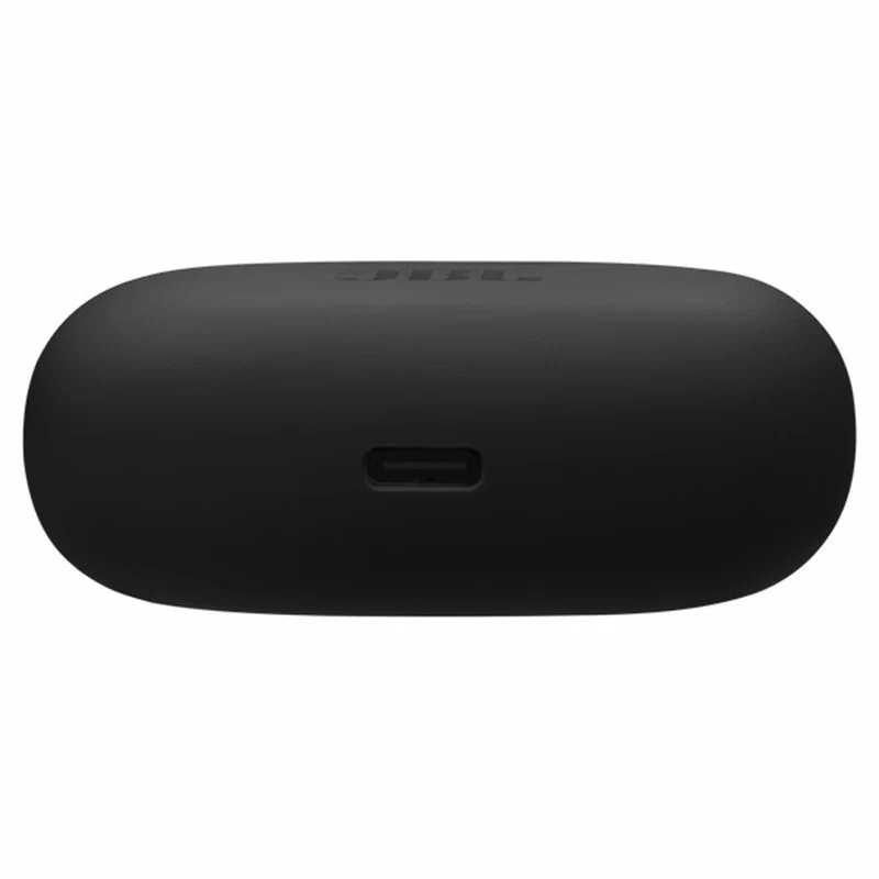 JBL Wave Beam 2 In-Ear True Wireless Earbuds - Black | JBLWBEAM2BLK - Image 9