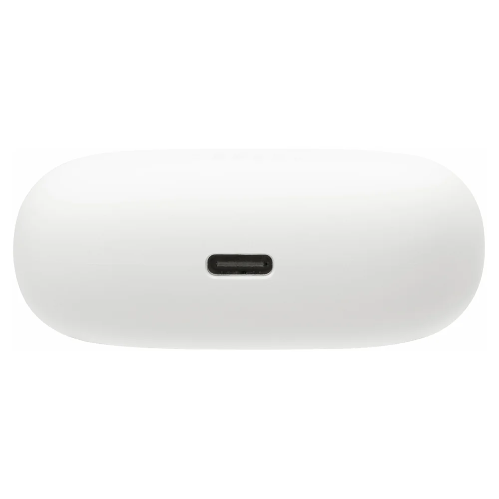 JBL Wave Beam 2 In-Ear True Wireless Earbuds - White | JBLWBEAM2WHT - Image 10