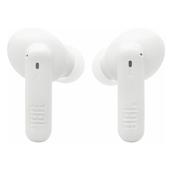 JBL Wave Beam 2 In-Ear True Wireless Earbuds - White | JBLWBEAM2WHT - Image 4