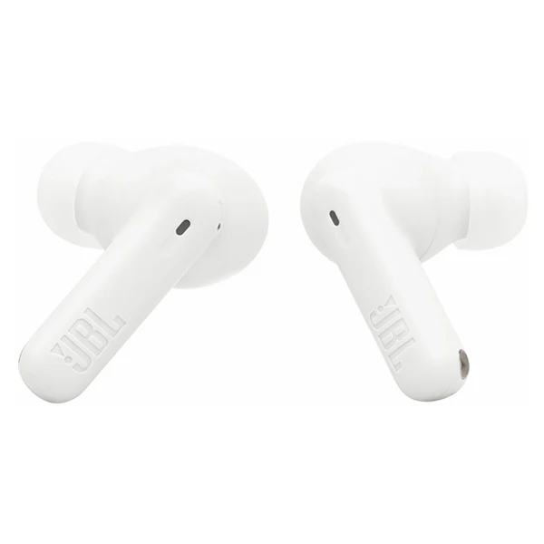 JBL Wave Beam 2 In-Ear True Wireless Earbuds - White | JBLWBEAM2WHT - Image 5