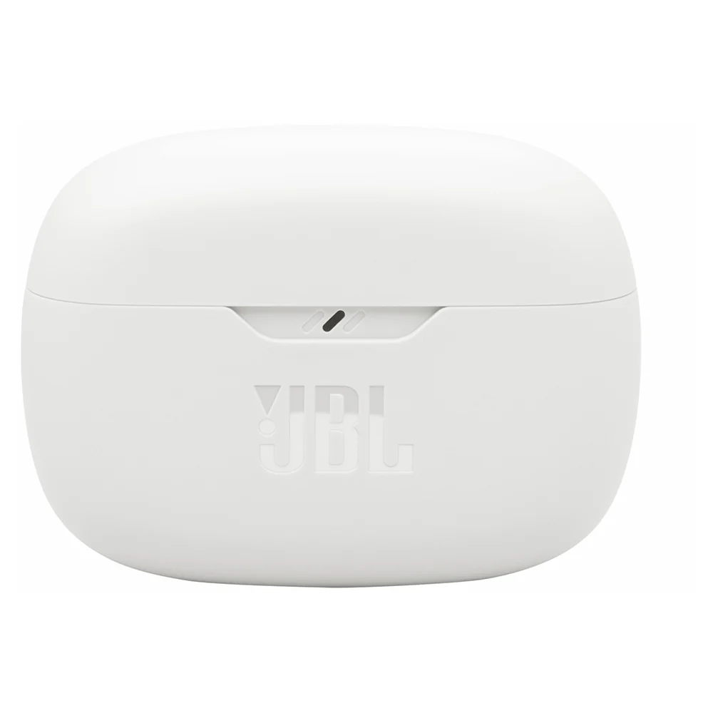 JBL Wave Beam 2 In-Ear True Wireless Earbuds - White | JBLWBEAM2WHT - Image 7