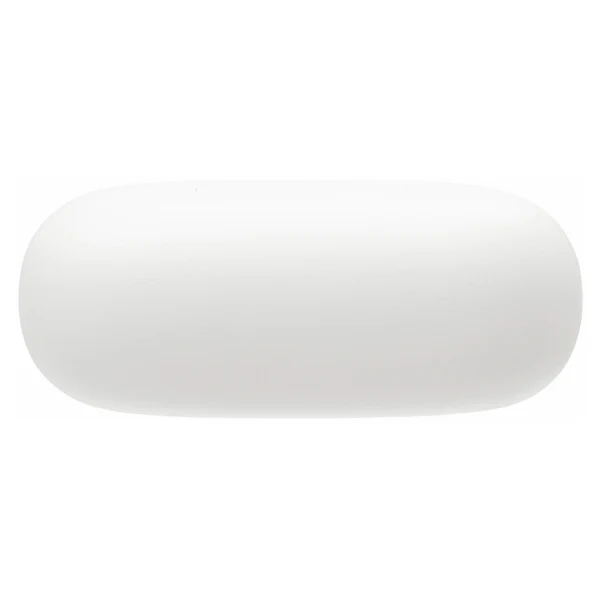 JBL Wave Beam 2 In-Ear True Wireless Earbuds - White | JBLWBEAM2WHT - Image 9