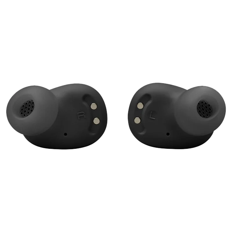 JBL Wave Buds 2 In-Ear True Wireless Earbuds - Black | JBLWBUDS2BLK - Image 4