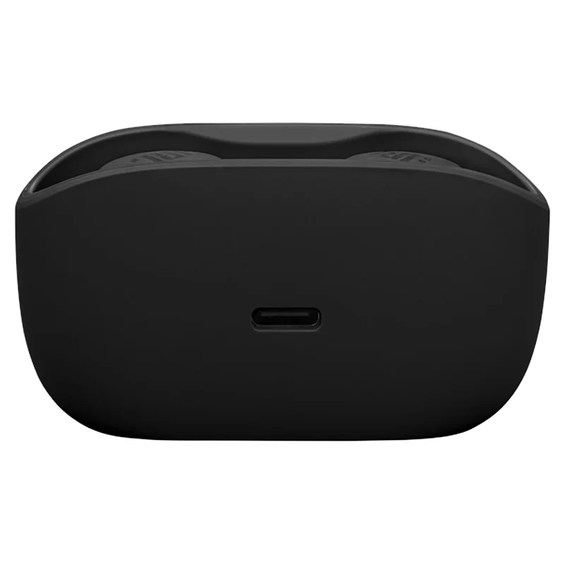JBL Wave Buds 2 In-Ear True Wireless Earbuds - Black | JBLWBUDS2BLK - Image 6