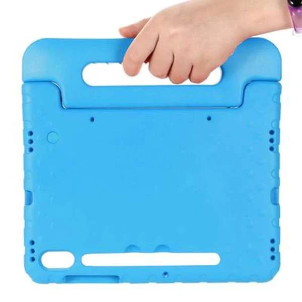 Just in Case Classic Kids Tablet Case for Samsung Galaxy Tab A9+ - Blue | 8371102 - Image 3