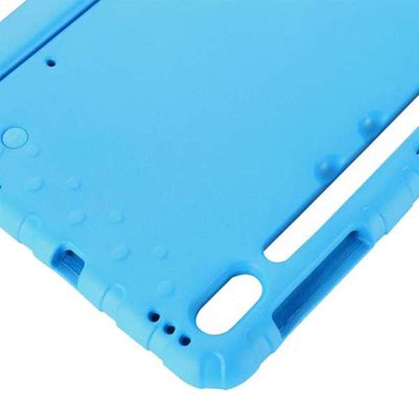 Just in Case Classic Kids Tablet Case for Samsung Galaxy Tab A9+ - Blue | 8371102 - Image 4