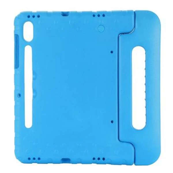 Just in Case Classic Kids Tablet Case for Samsung Galaxy Tab A9+ - Blue | 8371102 - Image 8
