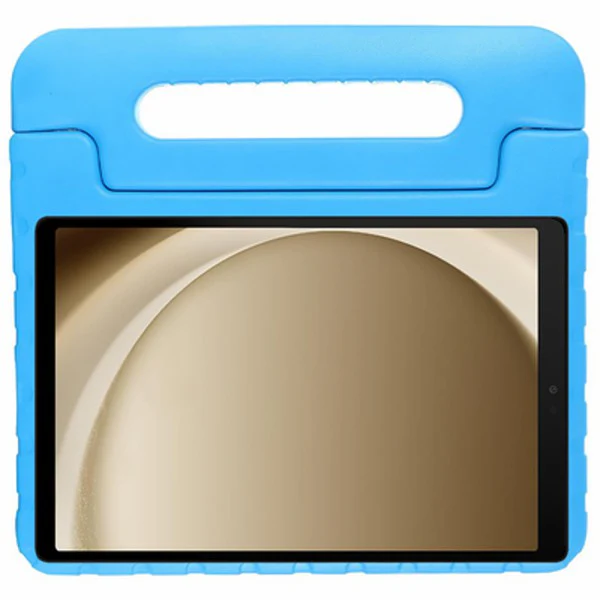 Just in Case Samsung Galaxy Tab A9 Kids Case - Blue | 8371065
