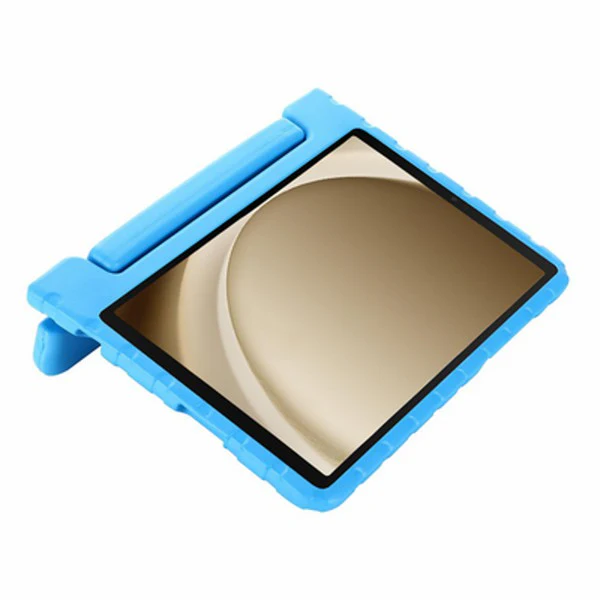 Just in Case Samsung Galaxy Tab A9 Kids Case - Blue | 8371065 - Image 4
