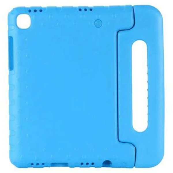 Just in Case Samsung Galaxy Tab A9 Kids Case - Blue | 8371065 - Image 5