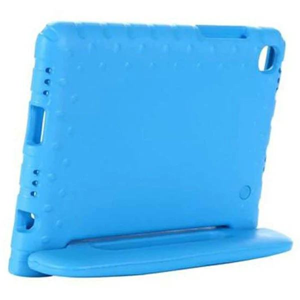 Just in Case Samsung Galaxy Tab A9 Kids Case - Blue | 8371065 - Image 6