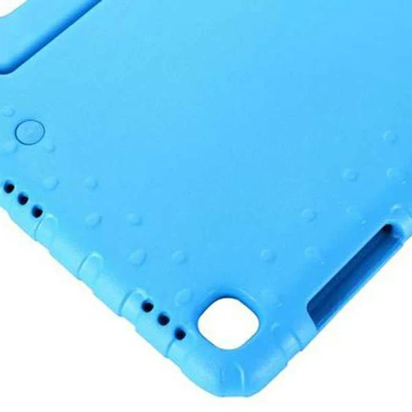 Just in Case Samsung Galaxy Tab A9 Kids Case - Blue | 8371065 - Image 7