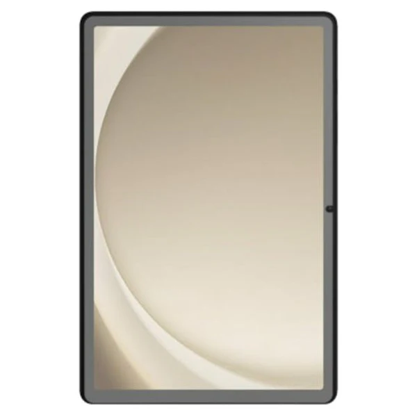 Just in Case Samsung Galaxy Tab A9 Screen Protector - Clear | 8311719 - Image 2